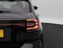 Volkswagen T-Cross 1.0 TSi Life | Carplay | Virtual Cockpit | Stoelverwarming | Navigatie | 17 Inch