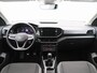 Volkswagen T-Cross 1.0 TSi Life | Carplay | Virtual Cockpit | Stoelverwarming | Navigatie | 17 Inch