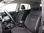 Volkswagen T-Cross 1.0 TSi Life | Carplay | Virtual Cockpit | Stoelverwarming | Navigatie | 17 Inch