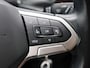 Volkswagen T-Cross 1.0 TSi Life | Carplay | Virtual Cockpit | Stoelverwarming | Navigatie | 17 Inch