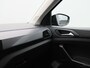 Volkswagen T-Cross 1.0 TSi Life | Carplay | Virtual Cockpit | Stoelverwarming | Navigatie | 17 Inch