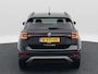 Volkswagen T-Cross 1.0 TSi Life | Carplay | Virtual Cockpit | Stoelverwarming | Navigatie | 17 Inch