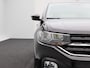Volkswagen T-Cross 1.0 TSi Life | Carplay | Virtual Cockpit | Stoelverwarming | Navigatie | 17 Inch