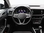 Volkswagen T-Cross 1.0 TSi Life | Carplay | Virtual Cockpit | Stoelverwarming | Navigatie | 17 Inch
