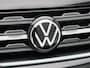 Volkswagen T-Cross 1.0 TSi Life | Carplay | Virtual Cockpit | Stoelverwarming | Navigatie | 17 Inch