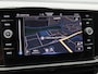 Volkswagen T-Cross 1.0 TSi Life | Carplay | Virtual Cockpit | Stoelverwarming | Navigatie | 17 Inch