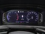 Volkswagen T-Cross 1.0 TSi Life | Carplay | Virtual Cockpit | Stoelverwarming | Navigatie | 17 Inch
