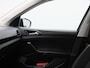 Volkswagen T-Cross 1.0 TSi Life | Carplay | Virtual Cockpit | Stoelverwarming | Navigatie | 17 Inch