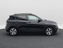 Volkswagen T-Cross 1.0 TSi Life | Carplay | Virtual Cockpit | Stoelverwarming | Navigatie | 17 Inch