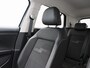 Volkswagen T-Cross 1.0 TSi Life | Carplay | Virtual Cockpit | Stoelverwarming | Navigatie | 17 Inch