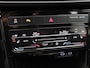Volkswagen T-Cross 1.0 TSi Life | Carplay | Virtual Cockpit | Stoelverwarming | Navigatie | 17 Inch