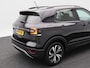 Volkswagen T-Cross 1.0 TSi Life | Carplay | Virtual Cockpit | Stoelverwarming | Navigatie | 17 Inch