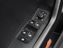 Volkswagen T-Cross 1.0 TSi Life | Carplay | Virtual Cockpit | Stoelverwarming | Navigatie | 17 Inch