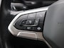 Volkswagen T-Cross 1.0 TSi Life | Carplay | Virtual Cockpit | Stoelverwarming | Navigatie | 17 Inch
