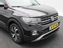 Volkswagen T-Cross 1.0 TSi Life | Carplay | Virtual Cockpit | Stoelverwarming | Navigatie | 17 Inch