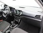 Volkswagen T-Cross 1.0 TSi Life | Carplay | Virtual Cockpit | Stoelverwarming | Navigatie | 17 Inch