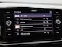Volkswagen T-Cross 1.0 TSi Life | Carplay | Virtual Cockpit | Stoelverwarming | Navigatie | 17 Inch