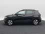 Volkswagen T-Cross 1.0 TSi Life | Carplay | Virtual Cockpit | Stoelverwarming | Navigatie | 17 Inch
