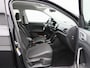 Volkswagen T-Cross 1.0 TSi Life | Carplay | Virtual Cockpit | Stoelverwarming | Navigatie | 17 Inch
