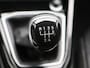 Volkswagen T-Cross 1.0 TSi Life | Carplay | Virtual Cockpit | Stoelverwarming | Navigatie | 17 Inch