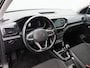 Volkswagen T-Cross 1.0 TSi Life | Carplay | Virtual Cockpit | Stoelverwarming | Navigatie | 17 Inch