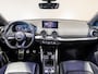 Audi Q2 30 TFSI 2x S-Line Edition / 110pk / NAP / Achteruitrij camera / Automatische klimaatregeling /