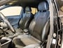 Audi Q2 30 TFSI 2x S-Line Edition / 110pk / NAP / Achteruitrij camera / Automatische klimaatregeling /