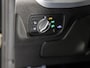 Audi Q2 30 TFSI 2x S-Line Edition / 110pk / NAP / Achteruitrij camera / Automatische klimaatregeling /