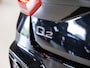 Audi Q2 30 TFSI 2x S-Line Edition / 110pk / NAP / Achteruitrij camera / Automatische klimaatregeling /
