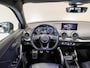 Audi Q2 30 TFSI 2x S-Line Edition / 110pk / NAP / Achteruitrij camera / Automatische klimaatregeling /