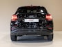 Audi Q2 30 TFSI 2x S-Line Edition / 110pk / NAP / Achteruitrij camera / Automatische klimaatregeling /