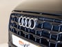 Audi Q2 30 TFSI 2x S-Line Edition / 110pk / NAP / Achteruitrij camera / Automatische klimaatregeling /