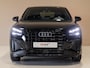 Audi Q2 30 TFSI 2x S-Line Edition / 110pk / NAP / Achteruitrij camera / Automatische klimaatregeling /