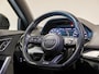 Audi Q2 30 TFSI 2x S-Line Edition / 110pk / NAP / Achteruitrij camera / Automatische klimaatregeling /