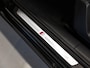 Audi Q2 30 TFSI 2x S-Line Edition / 110pk / NAP / Achteruitrij camera / Automatische klimaatregeling /