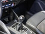 Audi Q2 30 TFSI 2x S-Line Edition / 110pk / NAP / Achteruitrij camera / Automatische klimaatregeling /