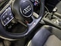 Audi Q2 30 TFSI 2x S-Line Edition / 110pk / NAP / Achteruitrij camera / Automatische klimaatregeling /