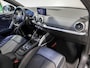 Audi Q2 30 TFSI 2x S-Line Edition / 110pk / NAP / Achteruitrij camera / Automatische klimaatregeling /
