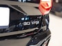 Audi Q2 30 TFSI 2x S-Line Edition / 110pk / NAP / Achteruitrij camera / Automatische klimaatregeling /