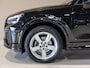 Audi Q2 30 TFSI 2x S-Line Edition / 110pk / NAP / Achteruitrij camera / Automatische klimaatregeling /