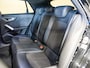 Audi Q2 30 TFSI 2x S-Line Edition / 110pk / NAP / Achteruitrij camera / Automatische klimaatregeling /