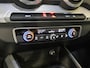 Audi Q2 30 TFSI 2x S-Line Edition / 110pk / NAP / Achteruitrij camera / Automatische klimaatregeling /