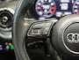 Audi Q2 30 TFSI 2x S-Line Edition / 110pk / NAP / Achteruitrij camera / Automatische klimaatregeling /