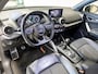 Audi Q2 30 TFSI 2x S-Line Edition / 110pk / NAP / Achteruitrij camera / Automatische klimaatregeling /