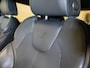 Audi Q2 30 TFSI 2x S-Line Edition / 110pk / NAP / Achteruitrij camera / Automatische klimaatregeling /