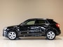 Audi Q2 30 TFSI 2x S-Line Edition / 110pk / NAP / Achteruitrij camera / Automatische klimaatregeling /