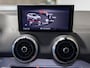 Audi Q2 30 TFSI 2x S-Line Edition / 110pk / NAP / Achteruitrij camera / Automatische klimaatregeling /