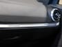 Audi Q2 30 TFSI 2x S-Line Edition / 110pk / NAP / Achteruitrij camera / Automatische klimaatregeling /