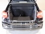 Audi Q2 30 TFSI 2x S-Line Edition / 110pk / NAP / Achteruitrij camera / Automatische klimaatregeling /