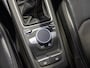 Audi Q2 30 TFSI 2x S-Line Edition / 110pk / NAP / Achteruitrij camera / Automatische klimaatregeling /